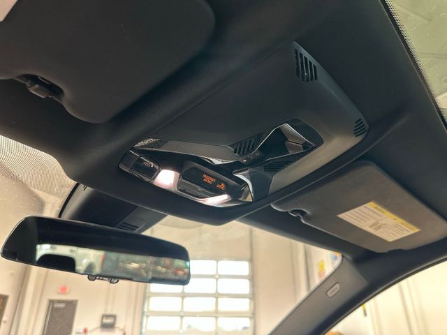 2022 BMW 2 Series 228i xDrive M Sport Package Convenience Package | Irving, Texas | Hopper Motorplex 2022 BMW 2 Series 228i xDrive M Sport Package Convenience Package | Irving, Texas | Hopper Motorplex