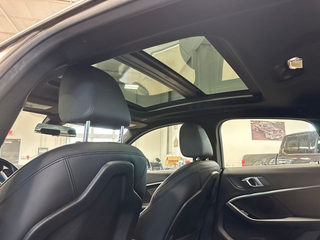 2022 BMW 2 Series 228i xDrive Sport Line Premium Convenience Package | Irving, Texas | Hopper Motorplex 2022 BMW 2 Series 228i xDrive Sport Line Premium Convenience Package | Irving, Texas | Hopper Motorplex