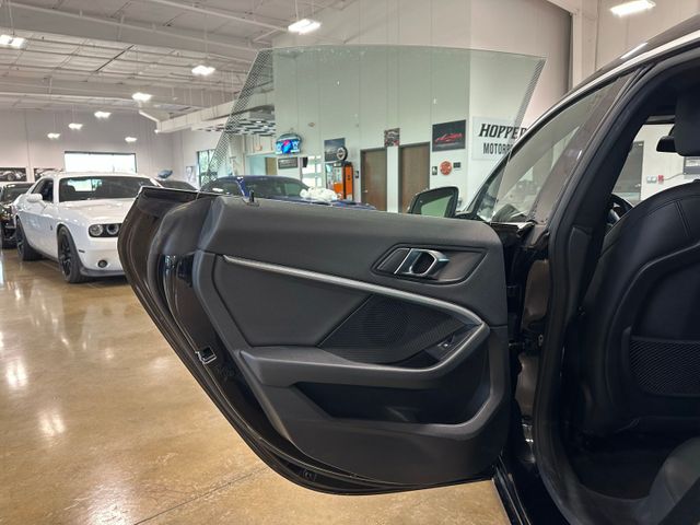 2022 BMW 2 Series 228i xDrive Sport Line Premium Convenience Package | Irving, Texas | Hopper Motorplex 2022 BMW 2 Series 228i xDrive Sport Line Premium Convenience Package | Irving, Texas | Hopper Motorplex