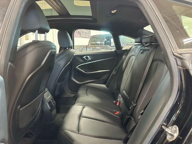 2022 BMW 2 Series 228i xDrive Sport Line Premium Convenience Package | Irving, Texas | Hopper Motorplex 2022 BMW 2 Series 228i xDrive Sport Line Premium Convenience Package | Irving, Texas | Hopper Motorplex