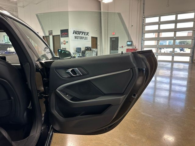 2022 BMW 2 Series 228i xDrive Sport Line Premium Convenience Package | Irving, Texas | Hopper Motorplex 2022 BMW 2 Series 228i xDrive Sport Line Premium Convenience Package | Irving, Texas | Hopper Motorplex