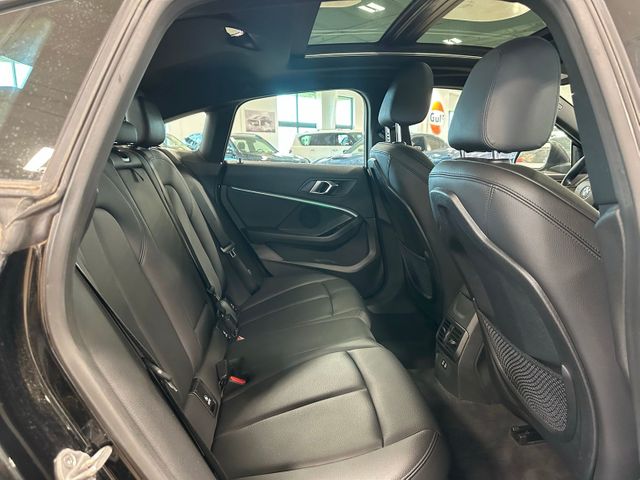 2022 BMW 2 Series 228i xDrive Sport Line Premium Convenience Package | Irving, Texas | Hopper Motorplex 2022 BMW 2 Series 228i xDrive Sport Line Premium Convenience Package | Irving, Texas | Hopper Motorplex