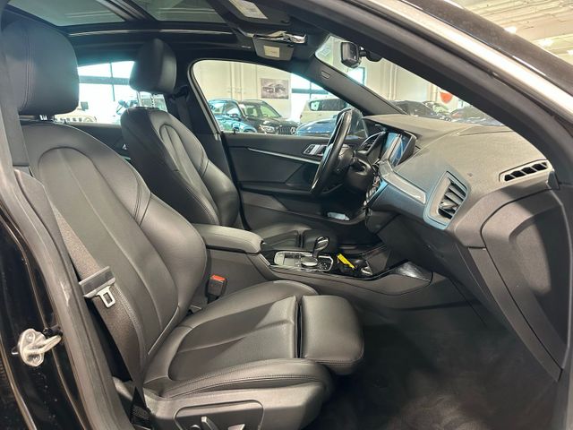 2022 BMW 2 Series 228i xDrive Sport Line Premium Convenience Package | Irving, Texas | Hopper Motorplex 2022 BMW 2 Series 228i xDrive Sport Line Premium Convenience Package | Irving, Texas | Hopper Motorplex