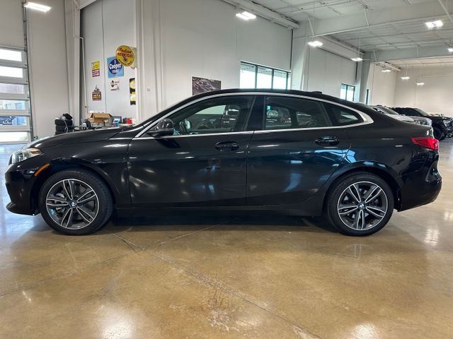 2022 BMW 2 Series 228i xDrive M Sport Package Convenience Package | Irving, Texas | Hopper Motorplex 2022 BMW 2 Series 228i xDrive M Sport Package Convenience Package | Irving, Texas | Hopper Motorplex