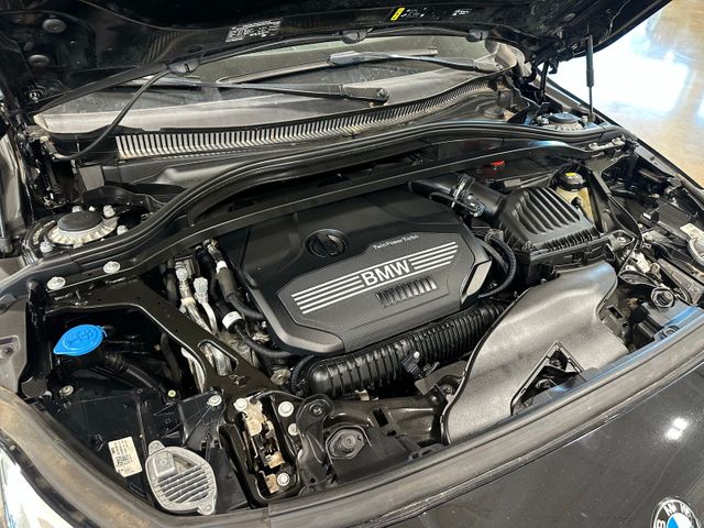 2022 BMW 2 Series 228i xDrive Sport Line Premium Convenience Package | Irving, Texas | Hopper Motorplex 2022 BMW 2 Series 228i xDrive Sport Line Premium Convenience Package | Irving, Texas | Hopper Motorplex