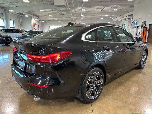 2022 BMW 2 Series 228i xDrive M Sport Package Convenience Package | Irving, Texas | Hopper Motorplex 2022 BMW 2 Series 228i xDrive M Sport Package Convenience Package | Irving, Texas | Hopper Motorplex
