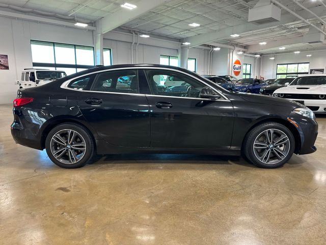 2022 BMW 2 Series 228i xDrive M Sport Package Convenience Package | Irving, Texas | Hopper Motorplex 2022 BMW 2 Series 228i xDrive M Sport Package Convenience Package | Irving, Texas | Hopper Motorplex