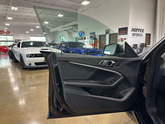 2022 BMW 2 Series 228i xDrive Sport Line Premium Convenience Package | Irving, Texas | Hopper Motorplex 2022 BMW 2 Series 228i xDrive Sport Line Premium Convenience Package | Irving, Texas | Hopper Motorplex