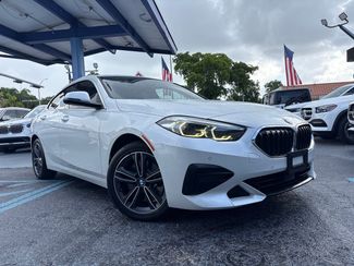 2022 Bmw 2 Series