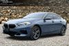 2022 BMW 2 Series 228i xDrive Gran Coupe | Naugatuck, Connecticut | A Better Way Wholesale Autos-CT 2022 BMW 2 Series 228i xDrive Gran Coupe | Naugatuck, Connecticut | A Better Way Wholesale Autos-CT
