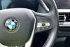 2022 BMW 2 Series 228i xDrive Gran Coupe | Naugatuck, Connecticut | A Better Way Wholesale Autos-CT 2022 BMW 2 Series 228i xDrive Gran Coupe | Naugatuck, Connecticut | A Better Way Wholesale Autos-CT