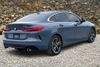 2022 BMW 2 Series 228i xDrive Gran Coupe | Naugatuck, Connecticut | A Better Way Wholesale Autos-CT 2022 BMW 2 Series 228i xDrive Gran Coupe | Naugatuck, Connecticut | A Better Way Wholesale Autos-CT