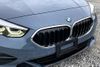2022 BMW 2 Series 228i xDrive Gran Coupe | Naugatuck, Connecticut | A Better Way Wholesale Autos-CT 2022 BMW 2 Series 228i xDrive Gran Coupe | Naugatuck, Connecticut | A Better Way Wholesale Autos-CT