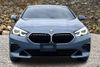 2022 BMW 2 Series 228i xDrive Gran Coupe | Naugatuck, Connecticut | A Better Way Wholesale Autos-CT 2022 BMW 2 Series 228i xDrive Gran Coupe | Naugatuck, Connecticut | A Better Way Wholesale Autos-CT