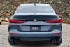 2022 BMW 2 Series 228i xDrive Gran Coupe | Naugatuck, Connecticut | A Better Way Wholesale Autos-CT 2022 BMW 2 Series 228i xDrive Gran Coupe | Naugatuck, Connecticut | A Better Way Wholesale Autos-CT