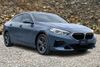 2022 BMW 2 Series 228i xDrive Gran Coupe | Naugatuck, Connecticut | A Better Way Wholesale Autos-CT 2022 BMW 2 Series 228i xDrive Gran Coupe | Naugatuck, Connecticut | A Better Way Wholesale Autos-CT
