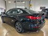 2022 BMW 2 Series 228i xDrive Gran Coupe | Plano, TX | AutoRevo PowerSites - Demo1 2022 BMW 2 Series 228i xDrive Gran Coupe | Plano, TX | AutoRevo PowerSites - Demo1