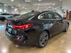 2022 BMW 2 Series 228i xDrive Gran Coupe | Plano, TX | AutoRevo PowerSites - Demo1 2022 BMW 2 Series 228i xDrive Gran Coupe | Plano, TX | AutoRevo PowerSites - Demo1