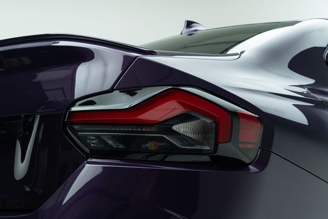 2022 BMW 230i M-Sport Coupe | Carrollton, TX | Texas Hot Rides 2022 BMW 230i M-Sport Coupe | Carrollton, TX | Texas Hot Rides