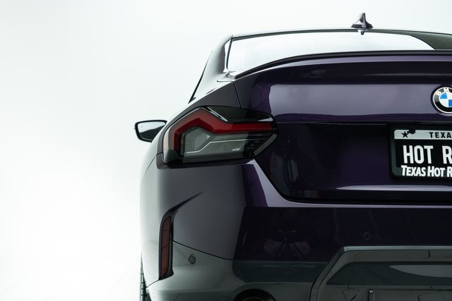 2022 BMW 230i M-Sport Coupe | Carrollton, TX | Texas Hot Rides 2022 BMW 230i M-Sport Coupe | Carrollton, TX | Texas Hot Rides