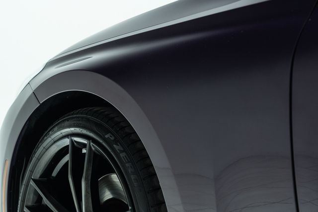 2022 BMW 230i M-Sport Coupe | Carrollton, TX | Texas Hot Rides 2022 BMW 230i M-Sport Coupe | Carrollton, TX | Texas Hot Rides