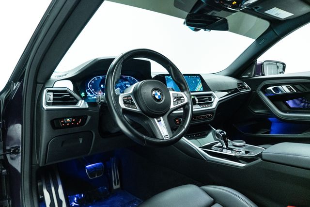 2022 BMW 230i M-Sport Coupe | Carrollton, TX | Texas Hot Rides 2022 BMW 230i M-Sport Coupe | Carrollton, TX | Texas Hot Rides