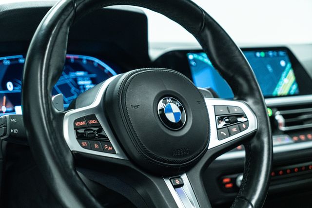 2022 BMW 230i M-Sport Coupe | Carrollton, TX | Texas Hot Rides