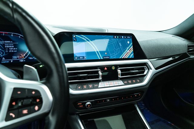 2022 BMW 230i M-Sport Coupe | Carrollton, TX | Texas Hot Rides