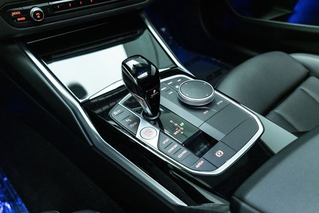 2022 BMW 230i M-Sport Coupe | Carrollton, TX | Texas Hot Rides