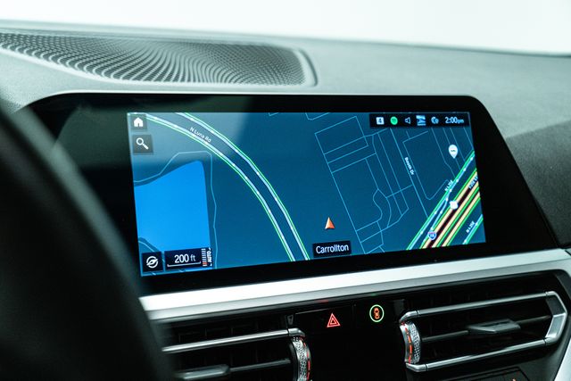 2022 BMW 230i M-Sport Coupe | Carrollton, TX | Texas Hot Rides 2022 BMW 230i M-Sport Coupe | Carrollton, TX | Texas Hot Rides