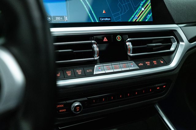 2022 BMW 230i M-Sport Coupe | Carrollton, TX | Texas Hot Rides