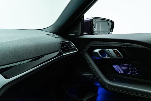 2022 BMW 230i M-Sport Coupe | Carrollton, TX | Texas Hot Rides 2022 BMW 230i M-Sport Coupe | Carrollton, TX | Texas Hot Rides