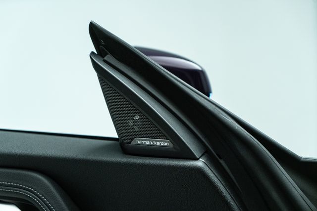 2022 BMW 230i M-Sport Coupe | Carrollton, TX | Texas Hot Rides