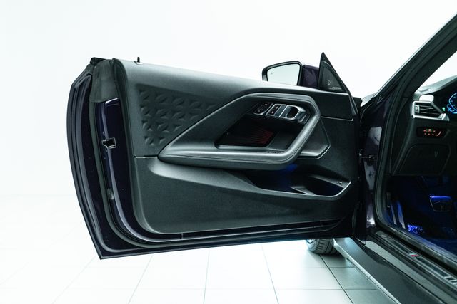 2022 BMW 230i M-Sport Coupe | Carrollton, TX | Texas Hot Rides