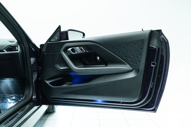 2022 BMW 230i M-Sport Coupe | Carrollton, TX | Texas Hot Rides 2022 BMW 230i M-Sport Coupe | Carrollton, TX | Texas Hot Rides