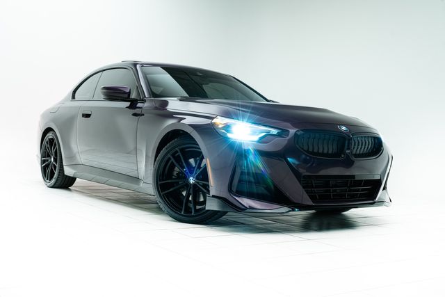 2022 BMW 230i M-Sport Coupe | Carrollton, TX | Texas Hot Rides 2022 BMW 230i M-Sport Coupe | Carrollton, TX | Texas Hot Rides