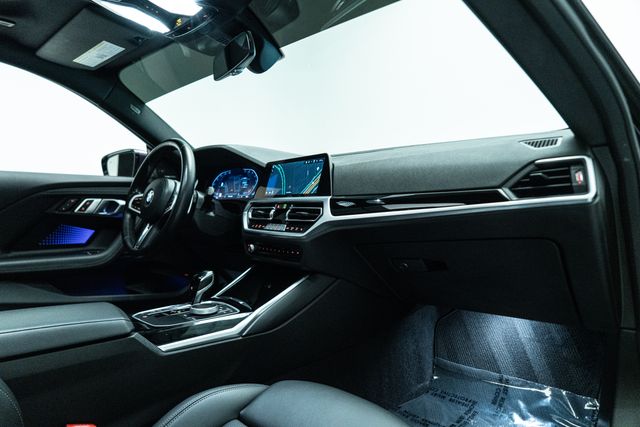 2022 BMW 230i M-Sport Coupe | Carrollton, TX | Texas Hot Rides