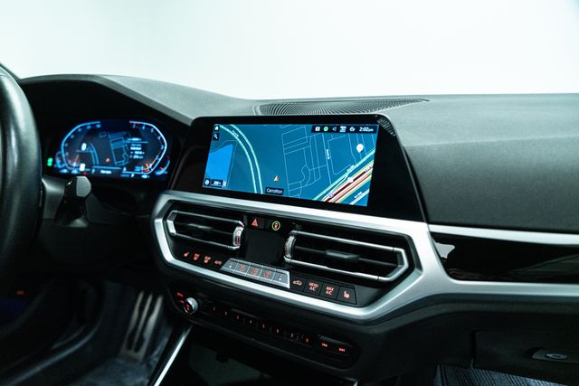 2022 BMW 230i M-Sport Coupe | Carrollton, TX | Texas Hot Rides 2022 BMW 230i M-Sport Coupe | Carrollton, TX | Texas Hot Rides