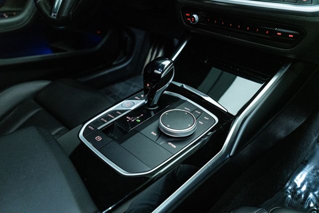 2022 BMW 230i M-Sport Coupe | Carrollton, TX | Texas Hot Rides 2022 BMW 230i M-Sport Coupe | Carrollton, TX | Texas Hot Rides