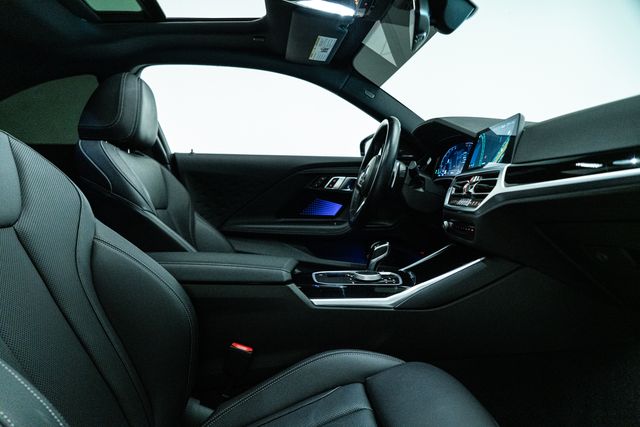 2022 BMW 230i M-Sport Coupe | Carrollton, TX | Texas Hot Rides 2022 BMW 230i M-Sport Coupe | Carrollton, TX | Texas Hot Rides