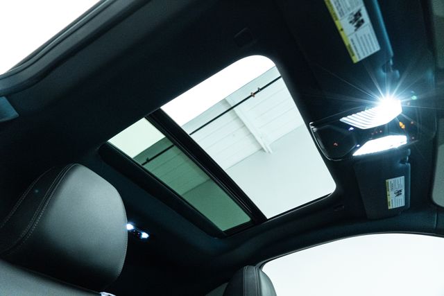 2022 BMW 230i M-Sport Coupe | Carrollton, TX | Texas Hot Rides