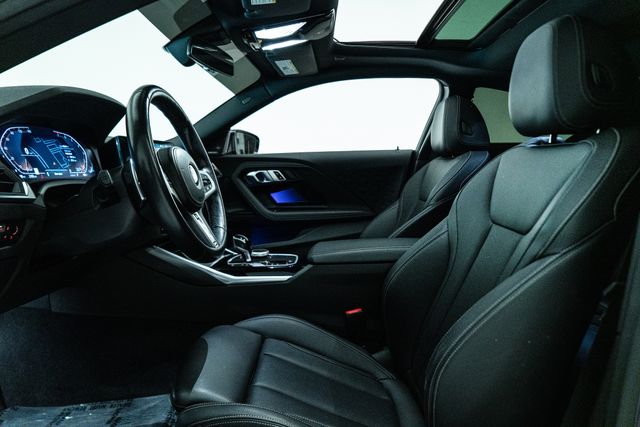 2022 BMW 230i M-Sport Coupe | Carrollton, TX | Texas Hot Rides