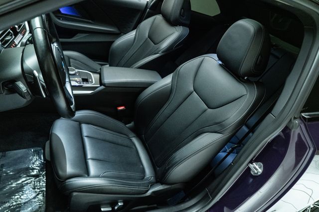 2022 BMW 230i M-Sport Coupe | Carrollton, TX | Texas Hot Rides