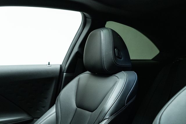 2022 BMW 230i M-Sport Coupe | Carrollton, TX | Texas Hot Rides 2022 BMW 230i M-Sport Coupe | Carrollton, TX | Texas Hot Rides