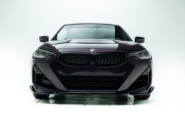 2022 BMW 230i M-Sport Coupe | Carrollton, TX | Texas Hot Rides 2022 BMW 230i M-Sport Coupe | Carrollton, TX | Texas Hot Rides