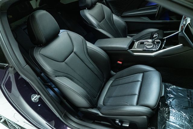 2022 BMW 230i M-Sport Coupe | Carrollton, TX | Texas Hot Rides