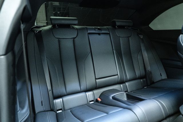 2022 BMW 230i M-Sport Coupe | Carrollton, TX | Texas Hot Rides 2022 BMW 230i M-Sport Coupe | Carrollton, TX | Texas Hot Rides