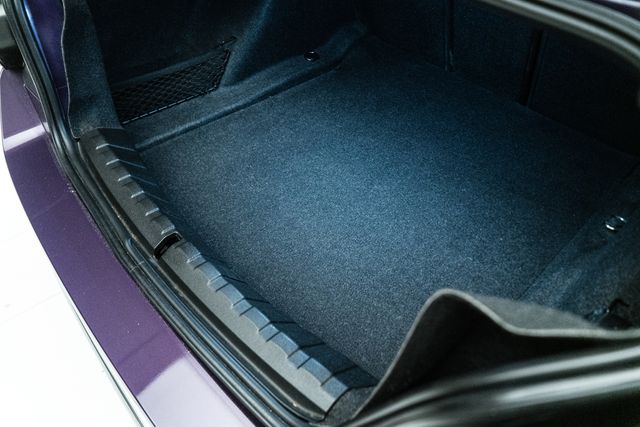 2022 BMW 230i M-Sport Coupe | Carrollton, TX | Texas Hot Rides 2022 BMW 230i M-Sport Coupe | Carrollton, TX | Texas Hot Rides