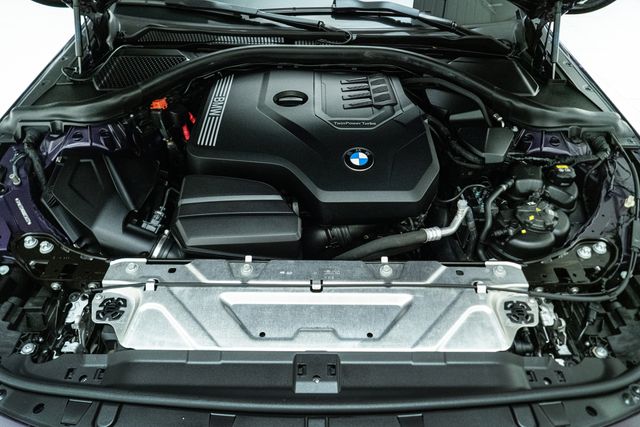 2022 BMW 230i M-Sport Coupe | Carrollton, TX | Texas Hot Rides 2022 BMW 230i M-Sport Coupe | Carrollton, TX | Texas Hot Rides