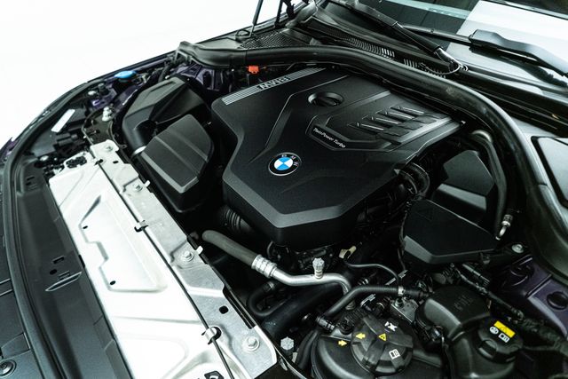 2022 BMW 230i M-Sport Coupe | Carrollton, TX | Texas Hot Rides